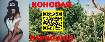 меф Краснознаменск