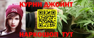 стаф Краснодар