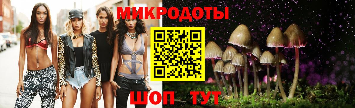 Галлюциногенные грибы Psilocybe  Псилоцибиновые грибы ЛСД  Георгиевск  Вход с VPN 